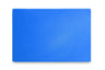 Cookinglife Cutting Board HACCP Blue 40 x 30 cm - for fish