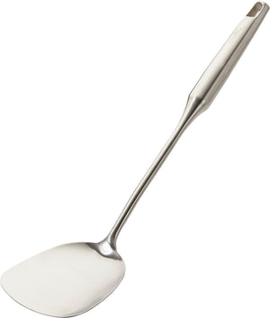 Cookinglife ProLine Spatula Stainless Steel 37.8 cm - Kitchen Tool