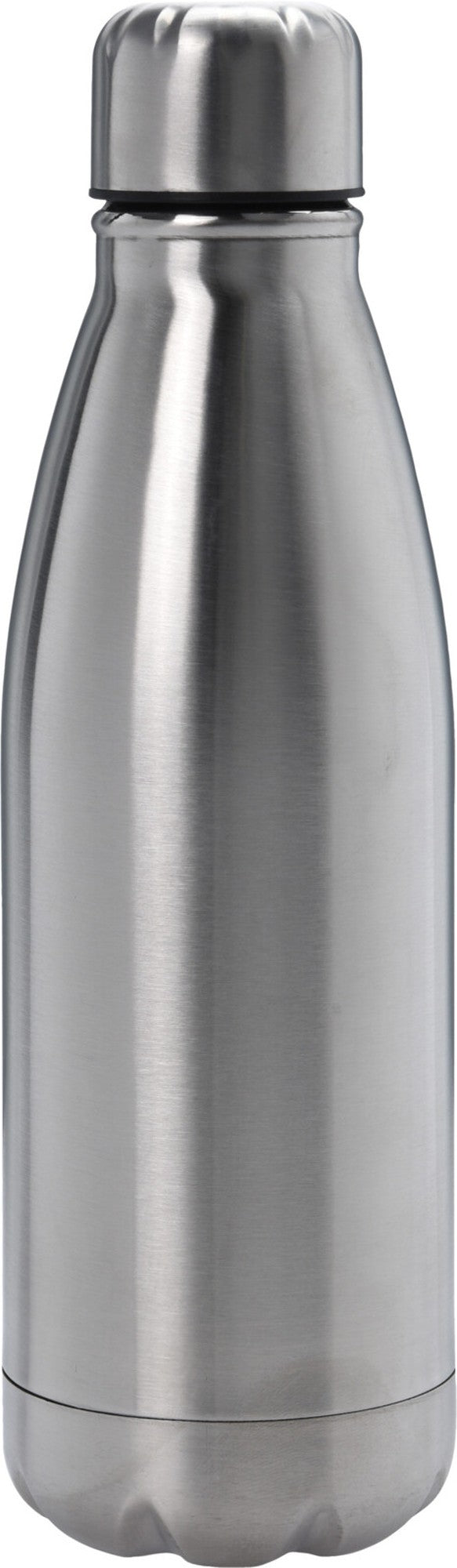 Cookinglife Thermosfles - RVS - 500 ml