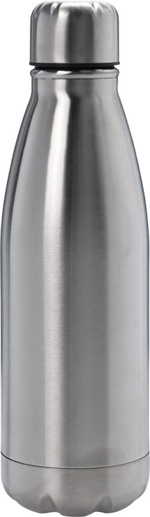 Cookinglife Thermosfles - RVS - 500 ml