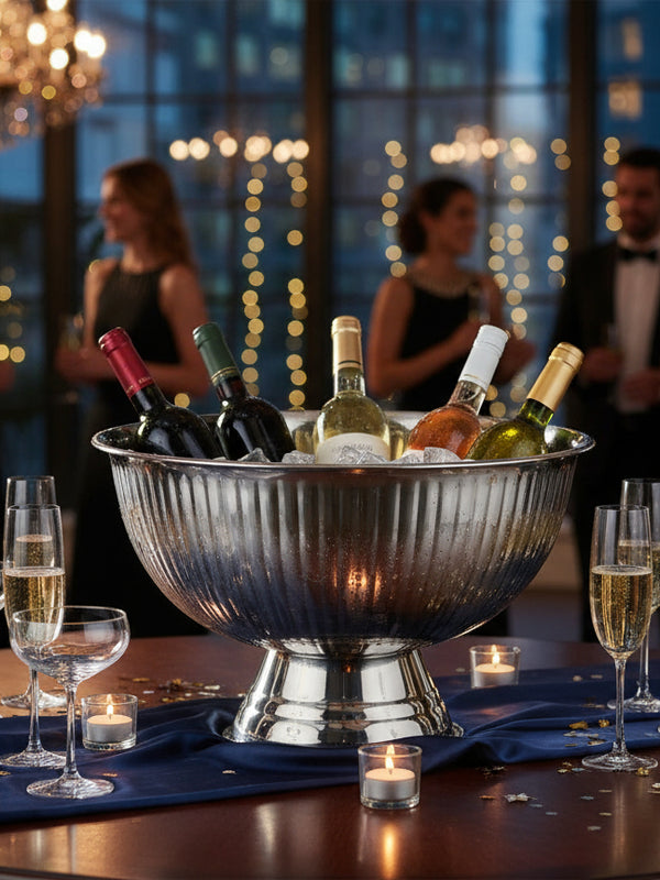 By Cookinglife Bar Supplies