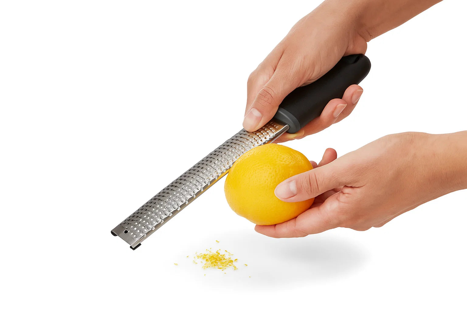 Alessi Buy Juicy Salif Citrus Press | Woldring