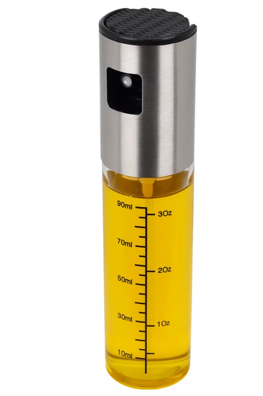 Cookinglife Oil Sprayer 100 ml