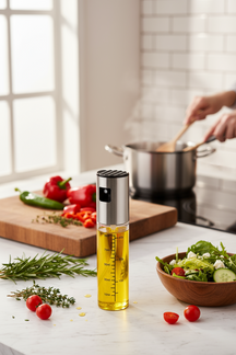Cookinglife Oil Sprayer 100 ml