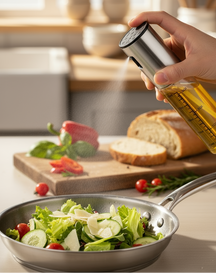 Cookinglife Oil Sprayer 100 ml