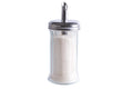Cookinglife Sugar Shaker Glass 300 ml