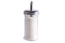 Cookinglife Sugar Shaker Glass 300 ml