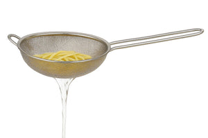 Cookinglife Sieve ø 20cm