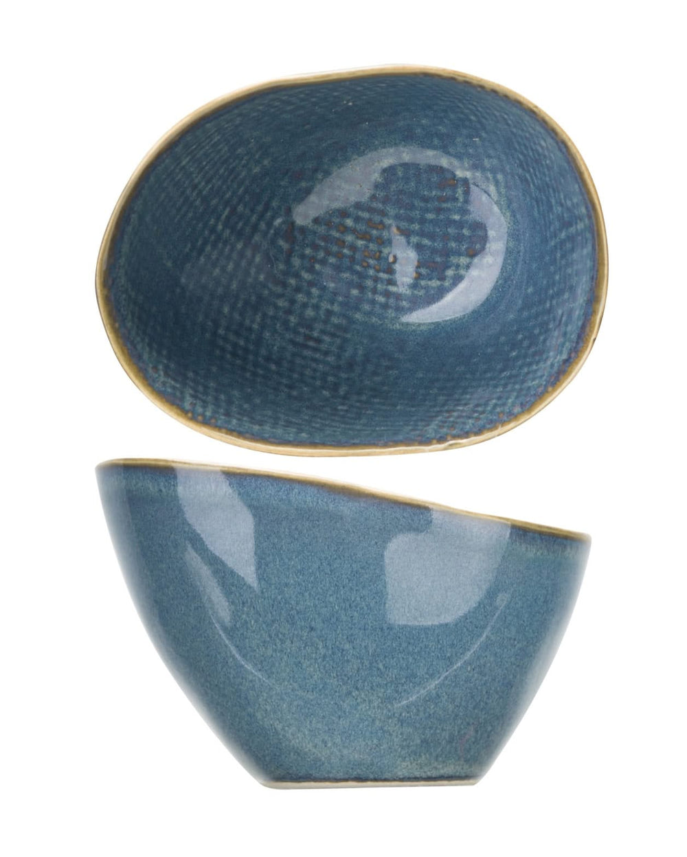 Cosy & Trendy bowl Aicha - 15 x 12 cm