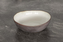 Cosy & Trendy bowl Plato Mat ø 14 cm