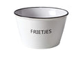 Cosy & Trendy Fries Pot Fries Round ø 13 cm