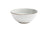 Cosy & Trendy bowl Sintra Dusty Blue ø 16 cm