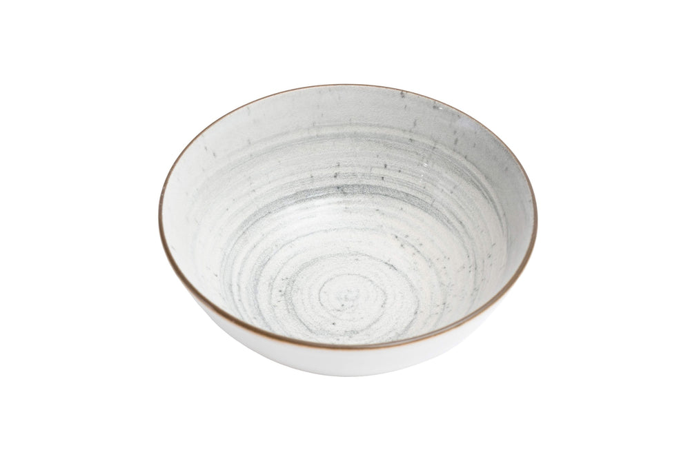 Cosy & Trendy bowl Sintra Dusty Blue ø 16 cm