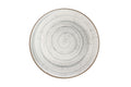 Cosy & Trendy breakfast plate / Dessert Plate Sintra Dusty Blue ø 20 cm