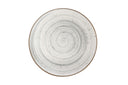 Cosy & Trendy breakfast plate / Dessert Plate Sintra Dusty Blue ø 20 cm