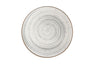 Cosy & Trendy dinner plate Sintra Dusty Blue ø 26 cm