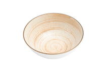 Cosy & Trendy bowl Sintra Terracotta ø 16 cm