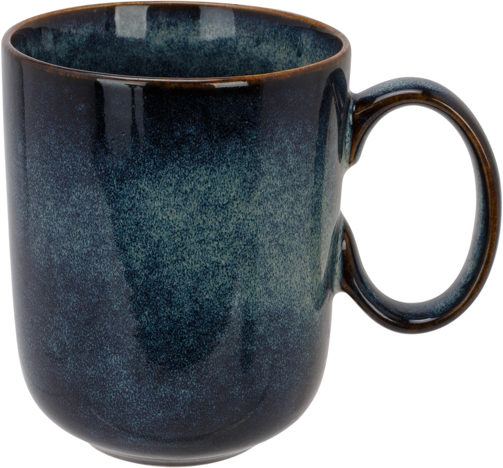 Cosy & Trendy Cup / Mug Atlantis 390 ml