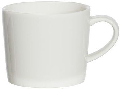 Cosy & Trendy Cup Oslo 300 ml