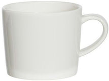 Cosy & Trendy Cup Oslo 300 ml