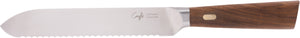Cosy & Trendy Bread Knife Couteaux & Co - 20 cm