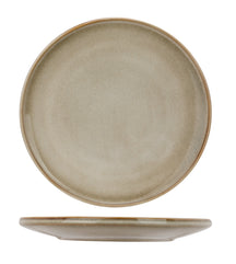 Cosy & Trendy Dessert plate / breakfast plate Conico Sand ø 22.5 cm