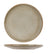 Cosy & Trendy Dessert plate / breakfast plate Conico Sand ø 22.5 cm