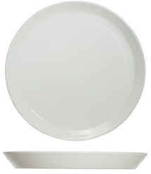 Cosy & Trendy breakfast plate / Dessert plate Oslo ø 22 cm