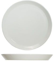 Cosy & Trendy breakfast plate / Dessert plate Oslo ø 22 cm