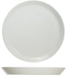 Cosy & Trendy breakfast plate / Dessert plate Oslo ø 22 cm