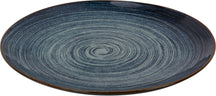 Cosy & Trendy dinner plate Atlantis Circle ø 27.5 cm