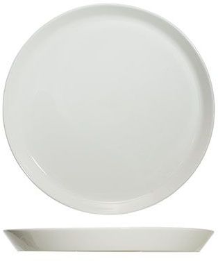 Cosy & Trendy dinner plate Oslo ø 26.5 cm