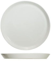 Cosy & Trendy dinner plate Oslo ø 26.5 cm