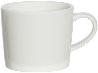 Cosy & Trendy Espresso Cup Oslo 100 ml