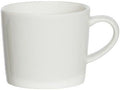 Cosy & Trendy Espresso Cup Oslo 100 ml