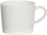 Cosy & Trendy Espresso Cup Oslo 100 ml