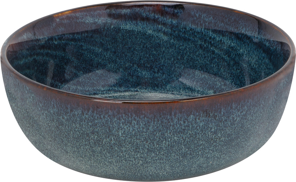 Cosy & Trendy Soup bowl Atlantis Circle ø 16.5 cm