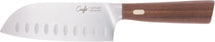 Cosy & Trendy Santoku knife Couteaux & Co - 12.5 cm