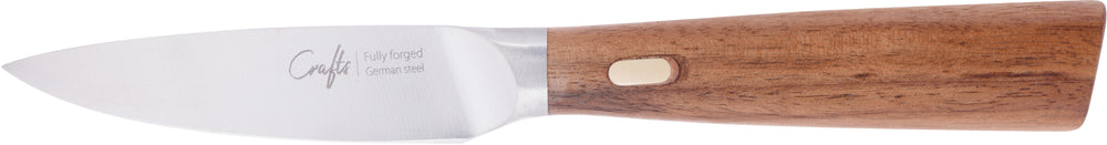 Cosy & Trendy Peeling knife Couteaux & Co - 9 cm