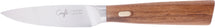 Cosy & Trendy Peeling knife Couteaux & Co - 9 cm