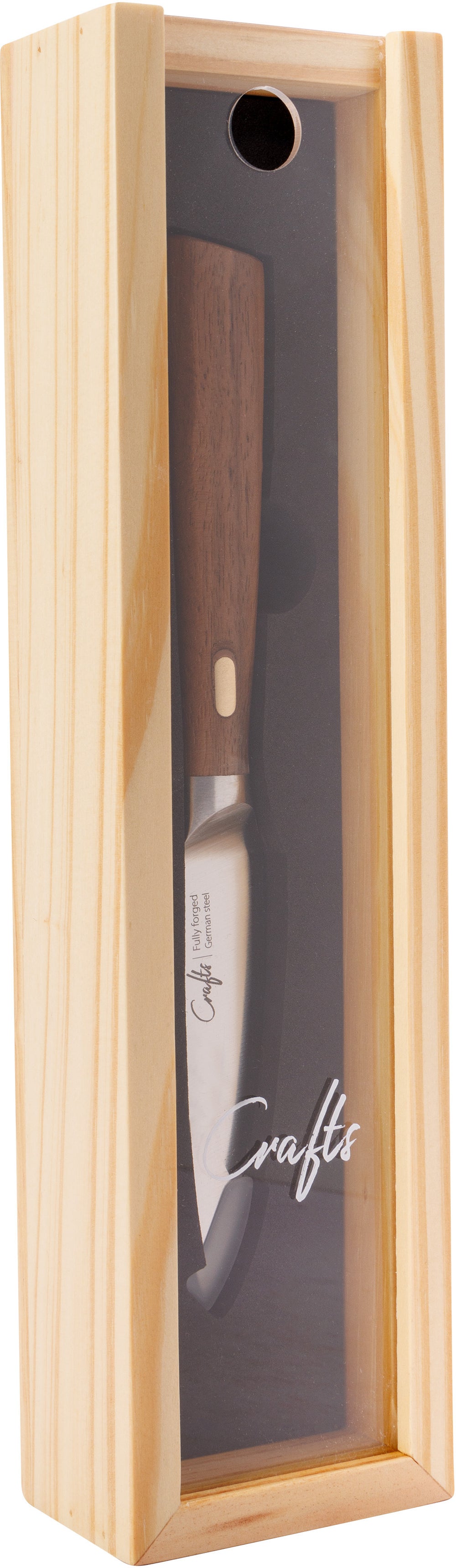 Cosy & Trendy Peeling knife Couteaux & Co - 9 cm