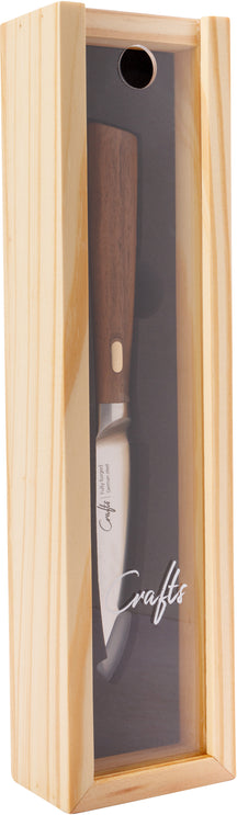 Cosy & Trendy Peeling knife Couteaux & Co - 9 cm