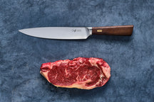 Cosy & Trendy Meat knife Couteaux & Co - 20.5 cm