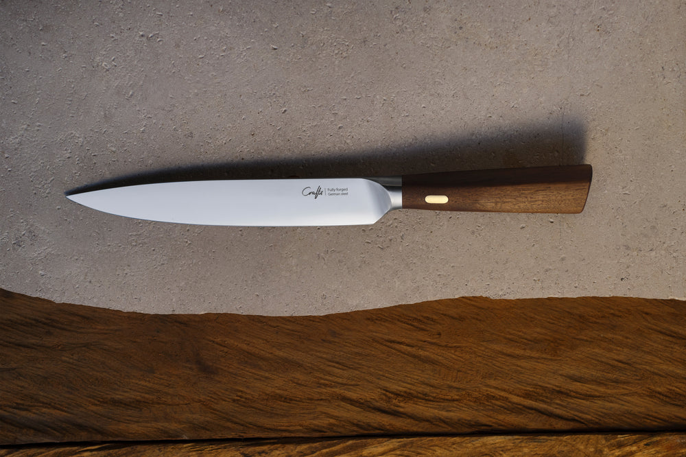 Cosy & Trendy Meat knife Couteaux & Co - 20.5 cm