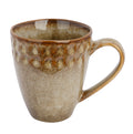 Cosy & Trendy Coffee mug with ear Araki Hazel 270 ml