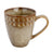 Cosy & Trendy Coffee mug with ear Araki Hazel 270 ml