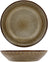 Cosy & Trendy Deep Plates / Pasta Bowls Araki Hazel ø 21.5 cm - 4 Pieces