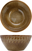 Cosy & Trendy Soup Bowls / Bowls Araki Hazel ø 18 cm - 4 pieces