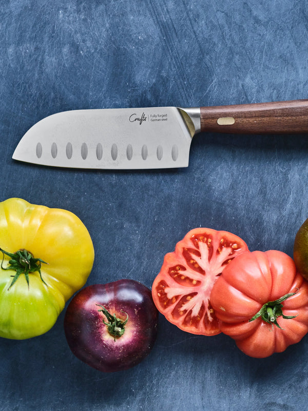 Cosy & Trendy Couteaux & Co.