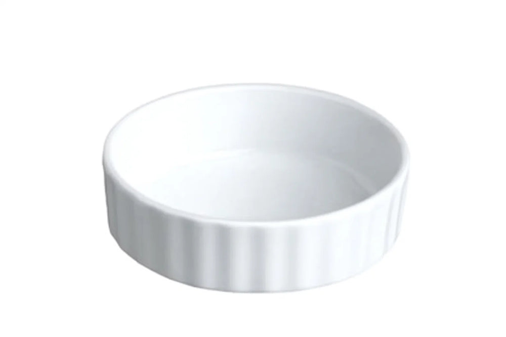 Cosy & Trendy Creme Brulee Bowls ø 12 cm - 4 Pieces